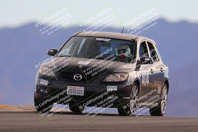 media/Jan-07-2023-SCCA SD (Sat) [[644e7fcd7e]]/Novice Group/Session 3 (Turn 9)/